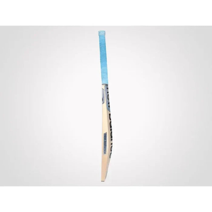 New Balance Dc 370 Kashmir Willow Cricket Bat