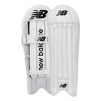 New Balance 5i Wicket Keeping Pads