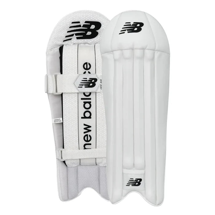 New Balance 5i Wicket Keeping Pads