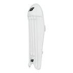 New Balance 5i Wicket Keeping Pads