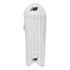 New Balance 5i Wicket Keeping Pads