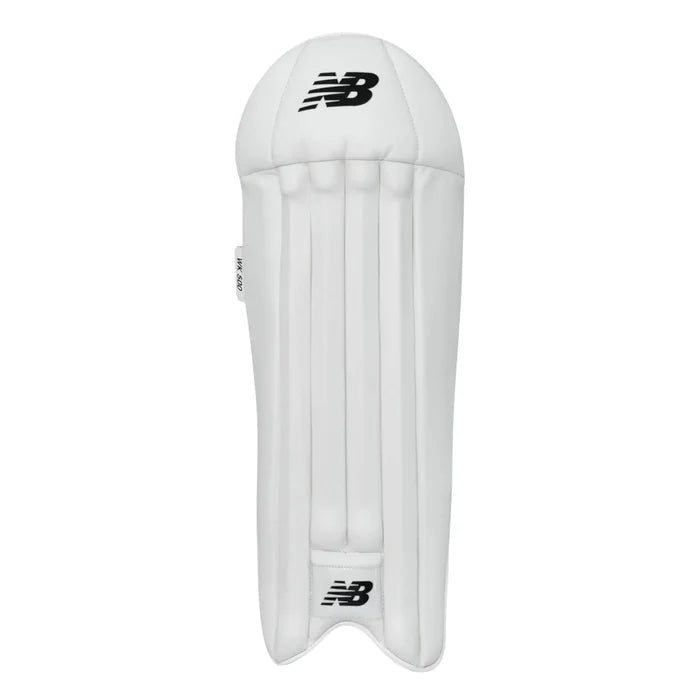 New Balance 5i Wicket Keeping Pads