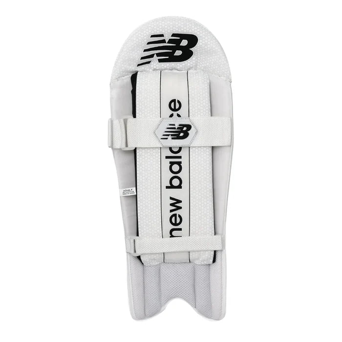 New Balance 5i Wicket Keeping Pads