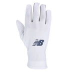 New Balance Full Finger Batting Inner