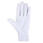 New Balance Full Finger Batting Inner