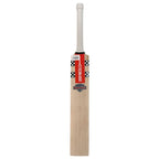 Batte de cricket Gray Nicolls Neocore 500