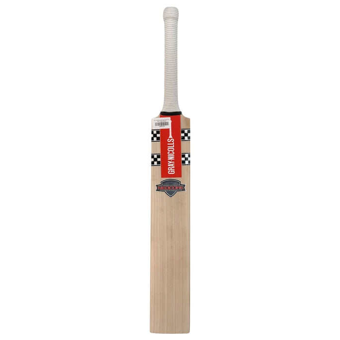 Gray Nicolls Neocore 500 English Willow Cricket Bat