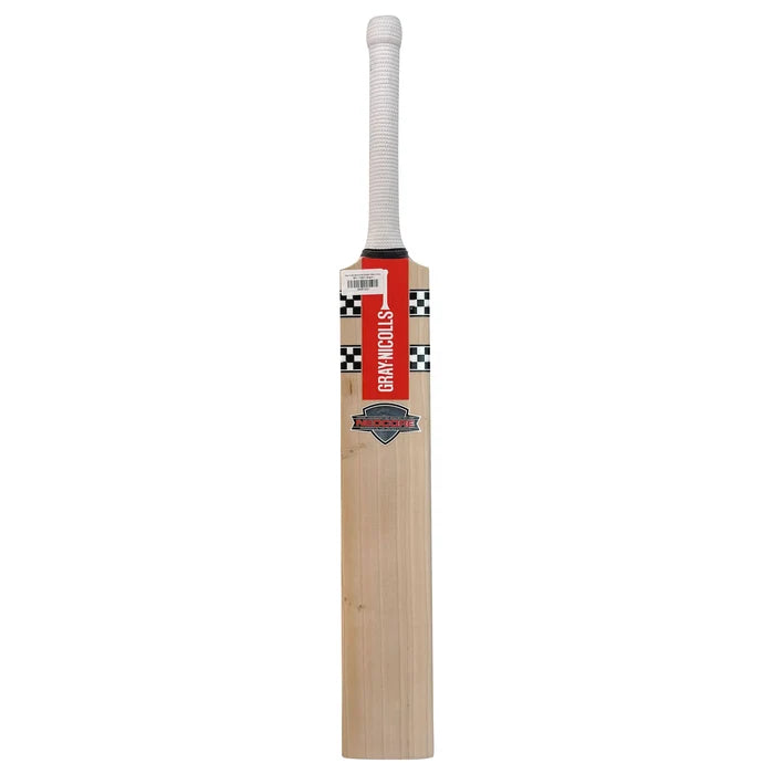 Batte de cricket Gray Nicolls Neocore 500