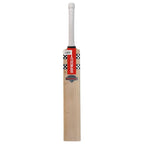 Batte de cricket Gray Nicolls Neocore 500