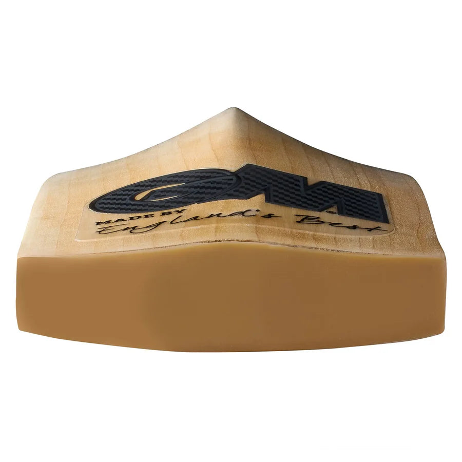 Gunn & Moore Noir 606 English Willow Cricket Bat