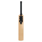Gunn & Moore Noir 808 English Willow Cricket Bat