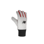 New Balance Cotton Wicketkeeping Inner Gloves