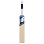 New Balance DC 300i Pro Kashmir Willow Bat