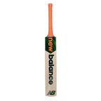 New Balance Dc 370 Kashmir Willow Cricket Bat