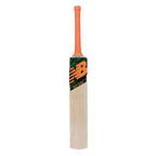 New Balance Dc 370 Kashmir Willow Cricket Bat