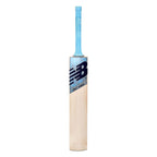 New Balance DC 580 Cricket Bat