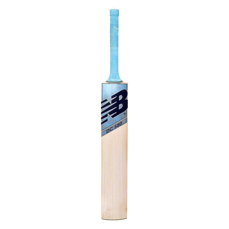 New Balance DC 580 Cricket Bat