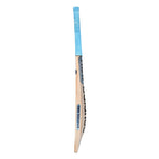 New Balance DC 580 Cricket Bat