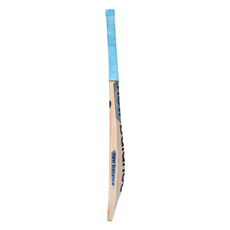 New Balance DC 580 Cricket Bat