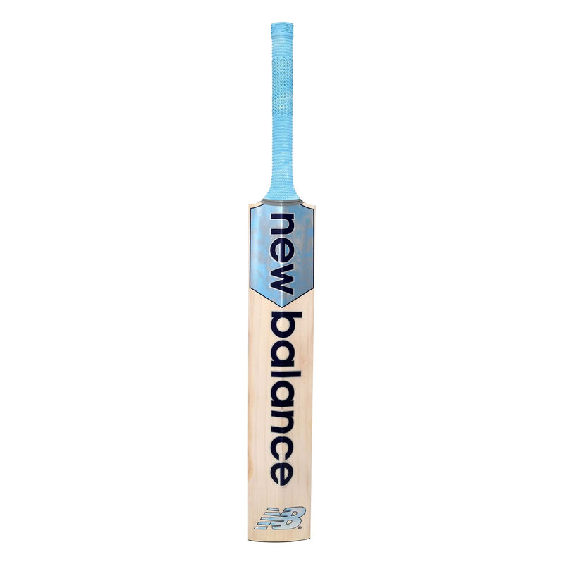 New Balance DC 580 Cricket Bat