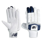 New Balance DC 8i Batting Gloves