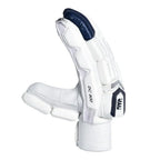 New Balance DC 8i Batting Gloves