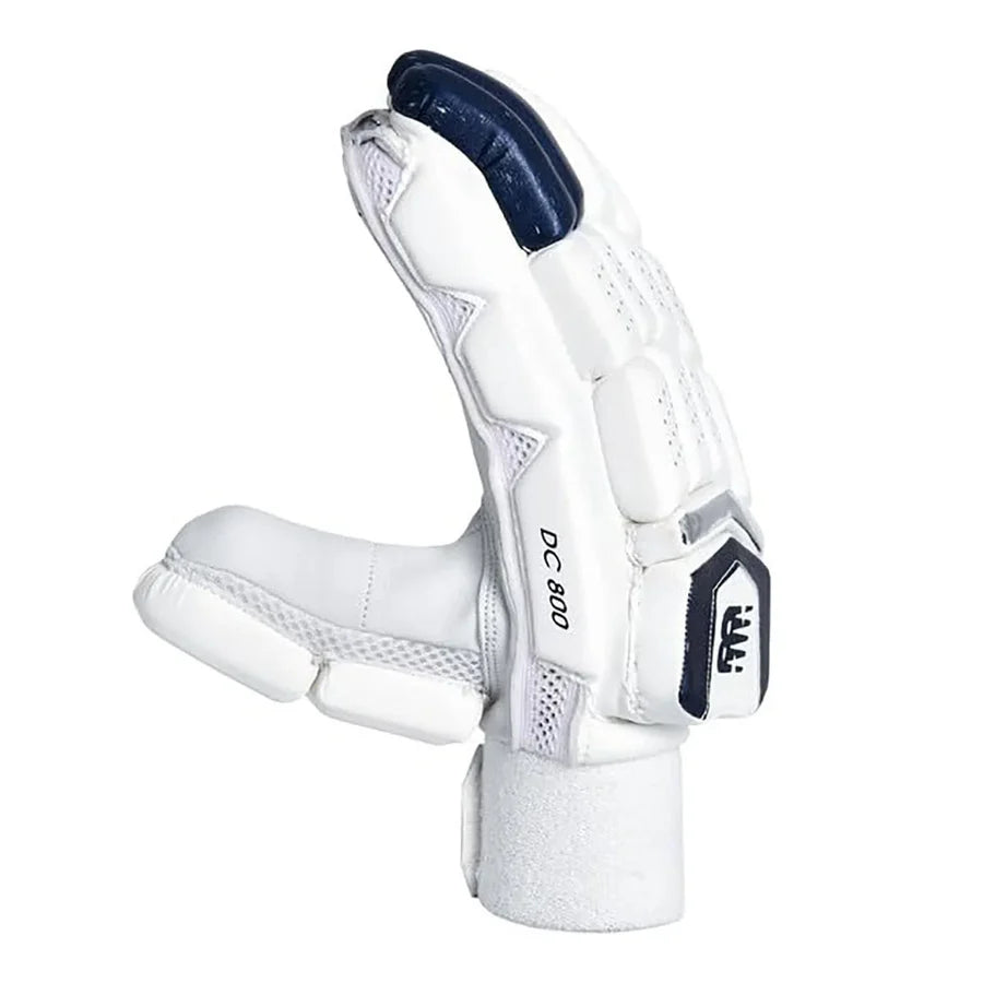 New Balance DC 8i Batting Gloves