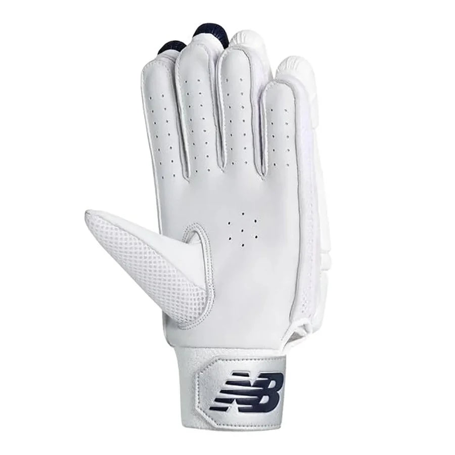 New Balance DC 8i Batting Gloves