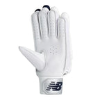 New Balance DC 8i Batting Gloves