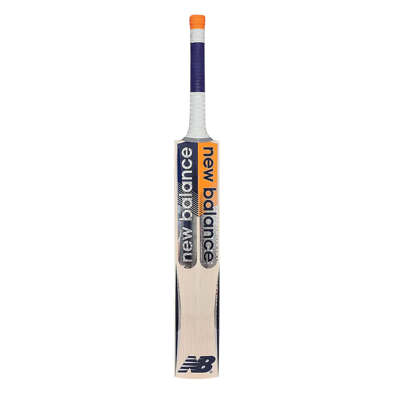 New Balance Dc Pro +  Cricket Bat