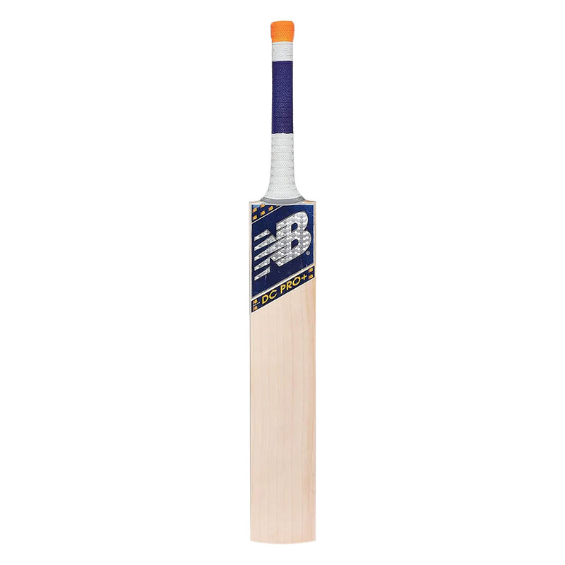 New Balance Dc Pro +  Cricket Bat