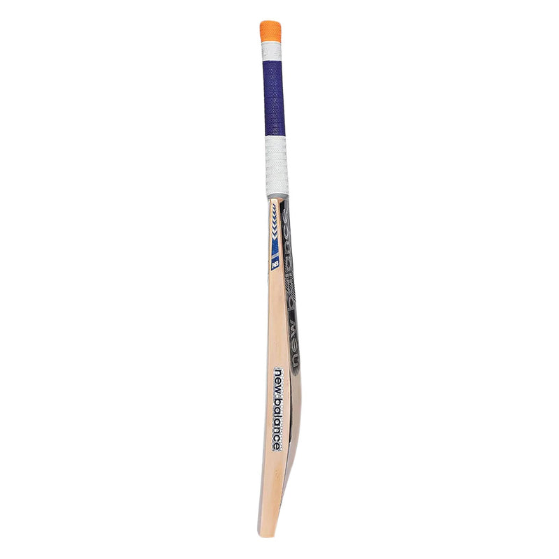 New Balance Dc Pro +  Cricket Bat