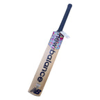 New Balance Ind 400 Kashmir Willow Bat