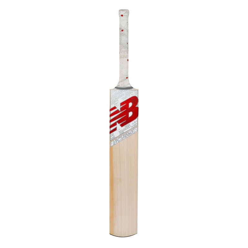 New Balance TC 1060 Cricket Bat