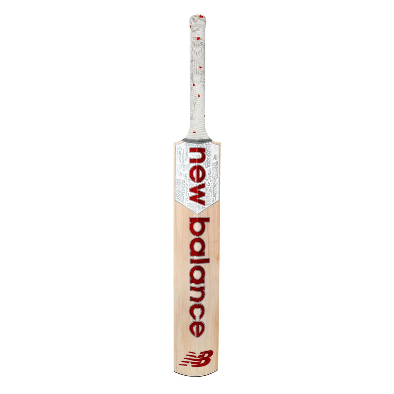 New Balance TC 1060 Cricket Bat