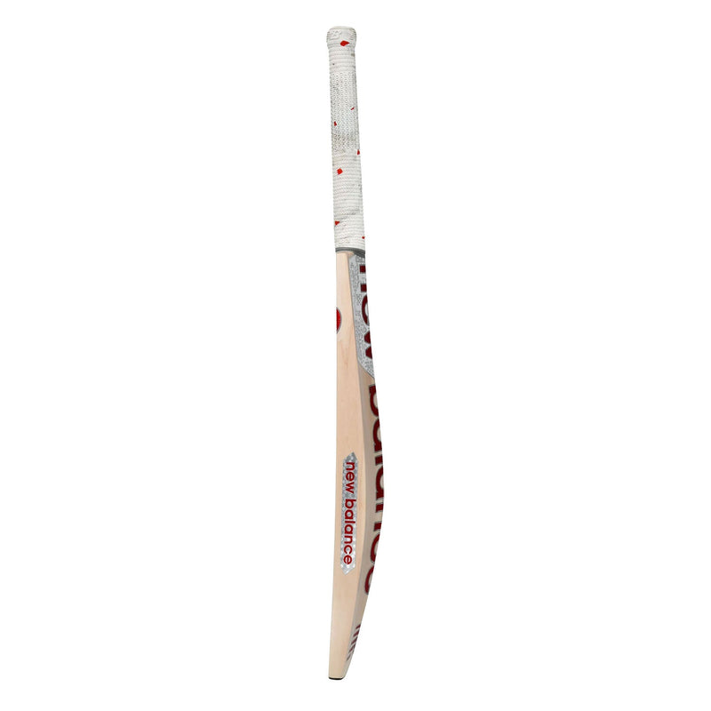 New Balance TC 1060 Cricket Bat