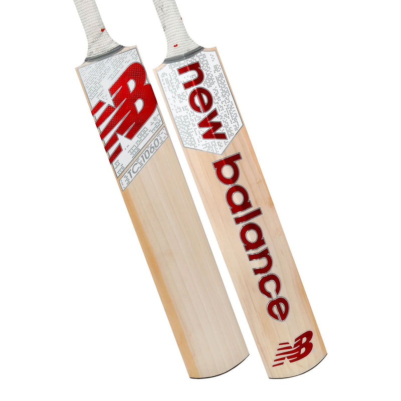 New Balance TC 1060 Cricket Bat