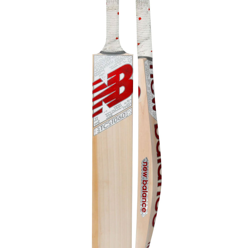 New Balance TC 1060 Cricket Bat