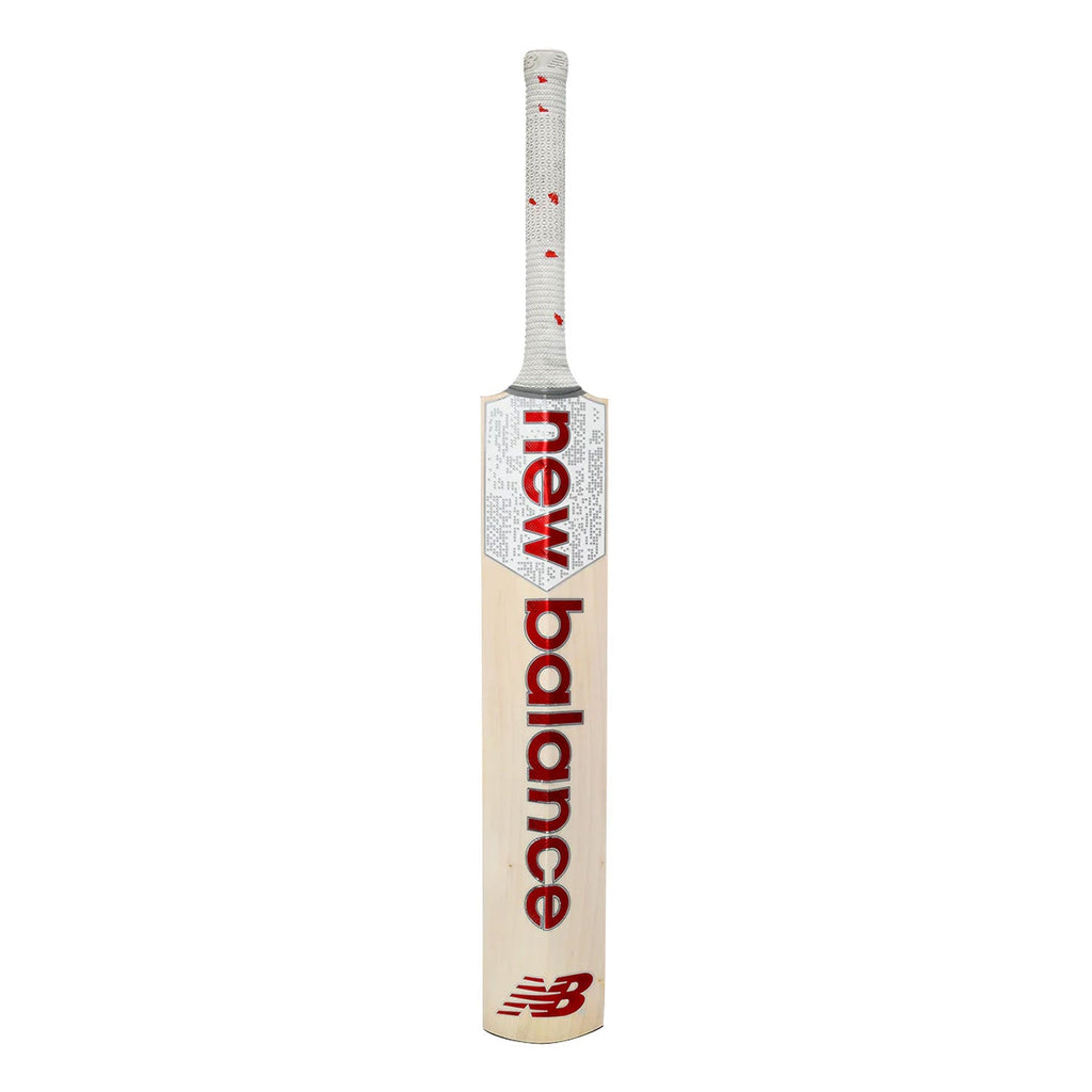 New Balance TC 1260 Cricket Bat