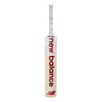 New Balance TC 1260 Cricket Bat