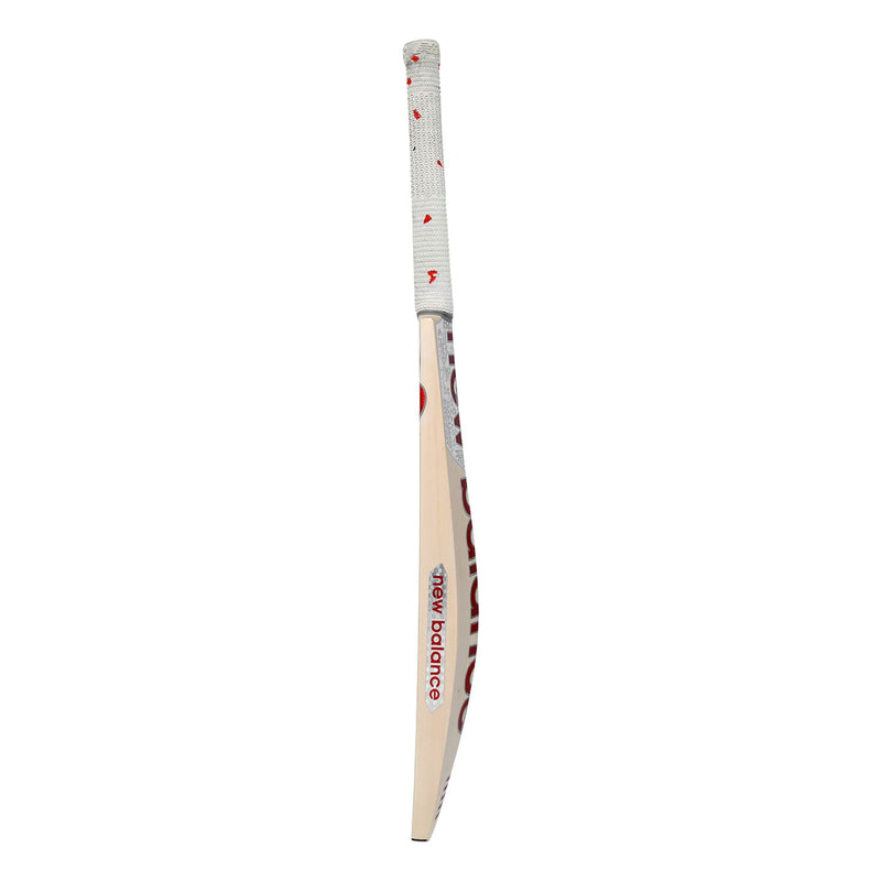 New Balance TC 1260 Cricket Bat