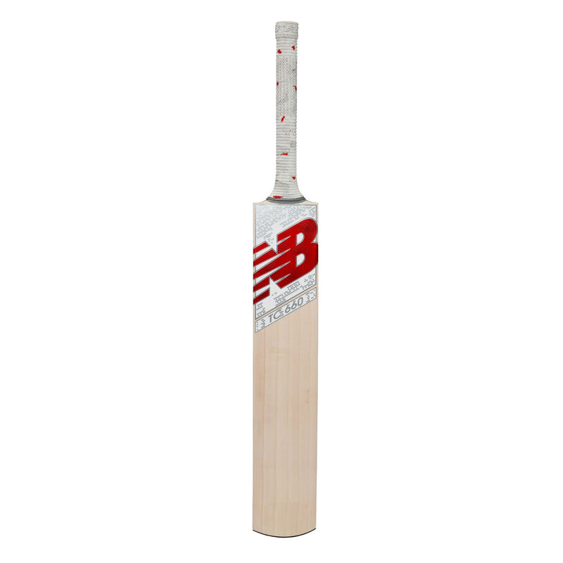 New Balance TC 660 Cricket Bat