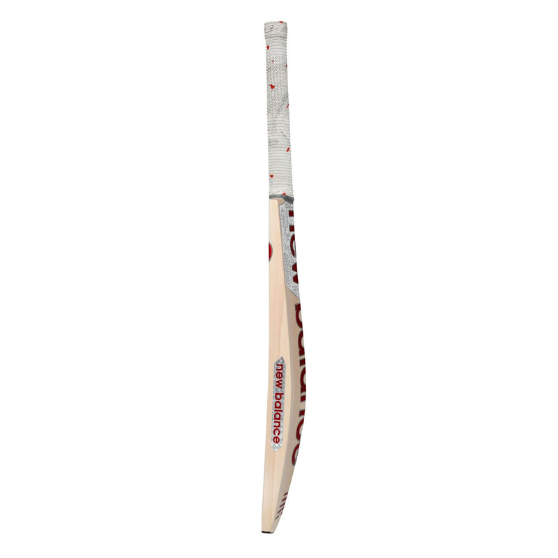 New Balance TC 660 Cricket Bat