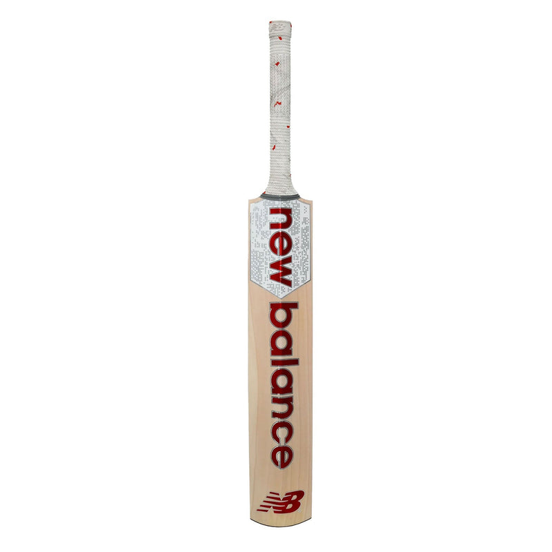 New Balance TC 660 Cricket Bat