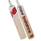 New Balance TC 660 Cricket Bat