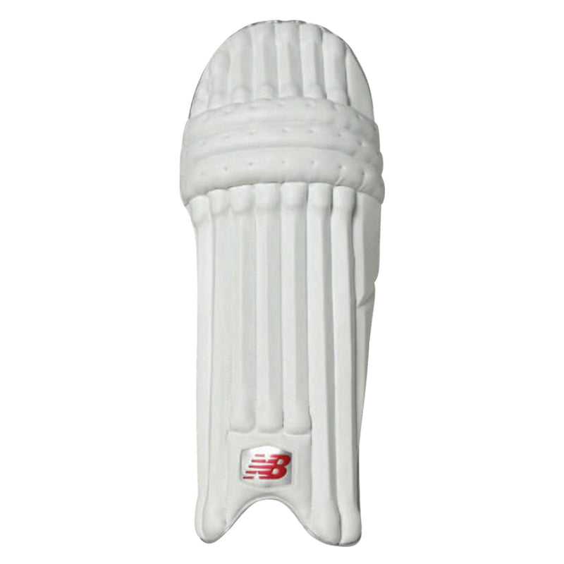 New Balance TC 860 Cricket Batting Pads Adult