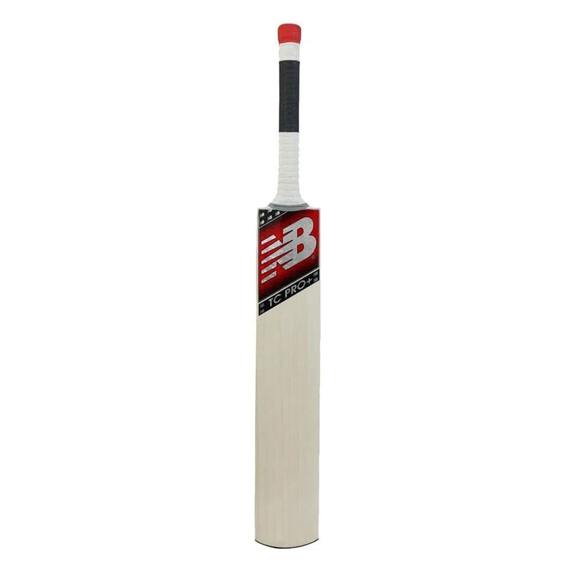 New Balance TC PRO+ Cricket Bat