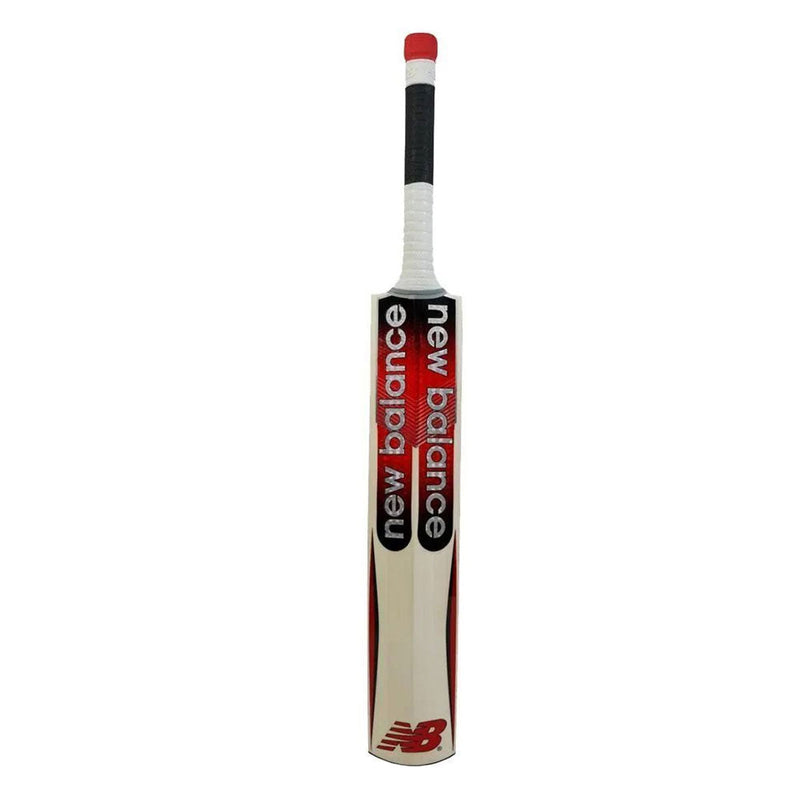 New Balance TC PRO+ Cricket Bat