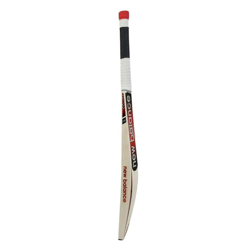 New Balance TC PRO+ Cricket Bat