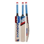 New Balance tc 740 Cricket Bat